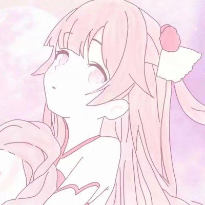 莫德里奇赛季报销