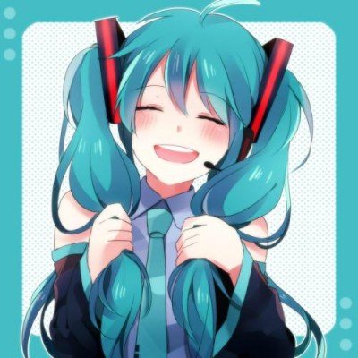 男子长期骗养小狗供烈性犬撕咬