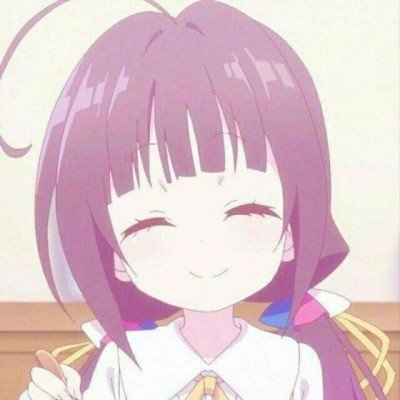 40岁男子心脏停跳2天奇迹生还