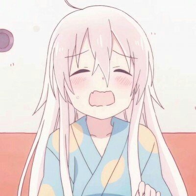 五一假期真是捅人窝了吧